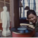 블루스카이 이미지