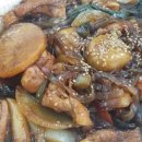 금계1천 이미지