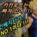 넘버원복권 네이버블로그