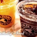 도그에이드 이미지