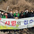 신백동 행정복지센터 이미지