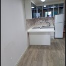 엠디타운 이미지