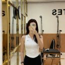 비비오 | 중랑구 필라테스 비비오필라테스 개인 레슨 후기