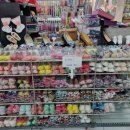 수복꽃신 이미지