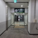 이마트24천안시티프라디움점 | 불당시티프라디움 3차 오피스텔, 매매 전세 월세 천안아산역 가성비 오피스텔