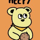 히피(HEEPY) 이미지