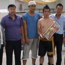 대한권투체육관 이미지