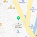 사회복지법인칠곡어린이집