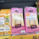 지에스25대치한티 이미지