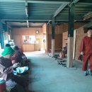 궁전참숯가마 이미지