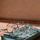 라움안경 이미지