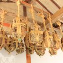 소등섬민박 이미지