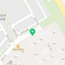 풍덕부동산공인중개사사무소 이미지