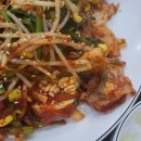 김가네 볼테기아구찜 이미지