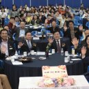 예산군장애인종합복지관 이미지