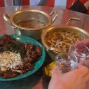 뽀장마차 | [구미 봉곡 술집] 포장마차 야장 감성의 안주 맛집 ‘뽀장마차’ 내돈내산