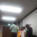 수호텔 이미지