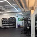 트레이닝 샤카 이미지