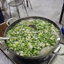 (유)금강택시 이미지