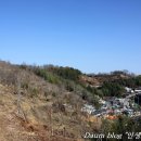 봉황교 주차장 이미지