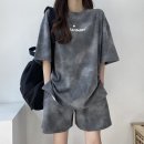 케이제이마켓 이미지