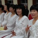 성주문화예술회관 이미지