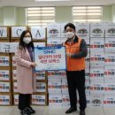 (주)에스엔엔씨 - 1573 | (주)에스엔엔씨