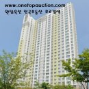 버스정류장(첨단초교) 이미지