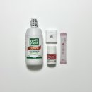 아이원약국 | [메가팩토리약국 서울점] 임신출산바우처 및 산후조리경비 사용방법, 가격 공유