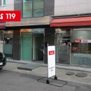 초원이용원 이미지