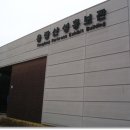 진도정유재란순절묘역 이미지