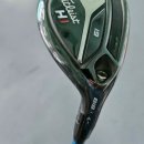 Easy 스크린골프 이미지