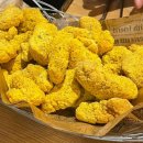 [파주 동패점 BHC치킨] 뿌링클과 생맥의 맛집 BHC 후기