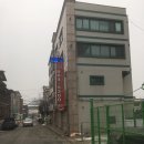 광장 공인중개사사무소 이미지