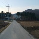 방림4리마을회관 이미지