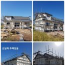 성산읍-4 이미지