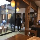 평장원 이미지