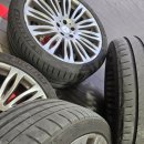 (주)킹콩타이어 이미지