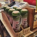 온정로 | 속초 고성 정육점 바베큐 고기 여기에요!! 현지인 추천 조양동 설악정육점 추천