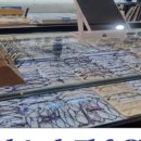 글라스타 장호원점 이미지