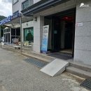 호텔 인제스테이 이미지