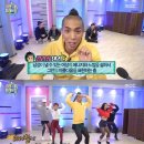 제이블랙