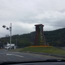 창대펜션 이미지