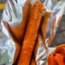 에덴카서비스 이미지