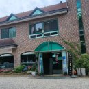 장금이 | 시흥 한정식 연요리 전문점 장금이 방문후기