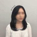 상경미용실 - 포항시 북구 | 상경미용실