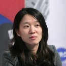 새믿음전자 이미지