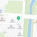 창업컨설팅 상담후기