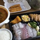 해촌회초밥 이미지