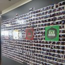 에피소드방탈출